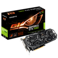 GeForce GTX 1080 G1 Rock 8G