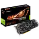 GeForce GTX 1080 G1 Rock 8G