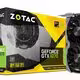 GeForce GTX 1070 Mini