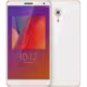 Zuk Edge