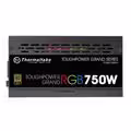 Toughpower Grand RGB, 850 W