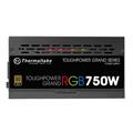 Toughpower Grand RGB, 850 W