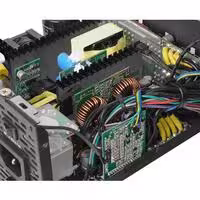 87906 bytes