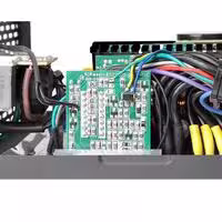 79963 bytes