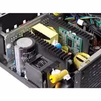 79619 bytes