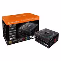 48199 bytes