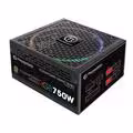 Toughpower Grand RGB, 750 W