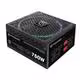 Toughpower Grand RGB, 750 W
