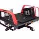 X-Frame 2.0