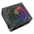 Toughpower Grand RGB, 650 W
