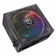 Toughpower Grand RGB, 650 W