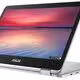 C302CA