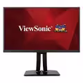 VP2771
