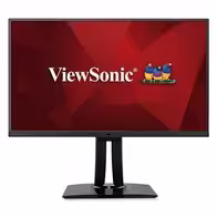 VP2771