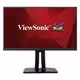 VP2771