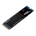 CS2030, 480 GB