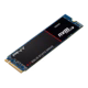 CS2030, 240 GB