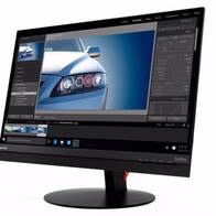 ThinkVision P27h