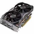GeForce GTX 1080 Mini