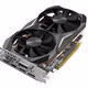 GeForce GTX 1080 Mini