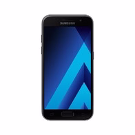 Galaxy A3 (2017)