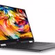XPS 13 2-in-1