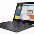 MIIX 720