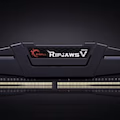 Ripjaws V, 16 GB (2x 8 GB), DDR4-3600, CL 16