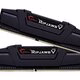 Ripjaws V, 16 GB (2x 8 GB), DDR4-3200, CL 16
