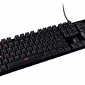 HyperX Alloy RGB