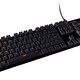 HyperX Alloy RGB