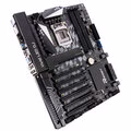Z270GT9