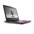 Alienware 13 (Core i7-7700HQ)