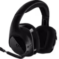 G533 Wireless