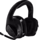 G533 Wireless