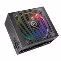 Smart Pro RGB, 650 W