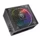 Smart Pro RGB, 650 W