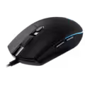 G203 Prodigy