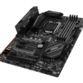Z270 Gaming Pro Carbon
