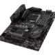 Z270 Gaming Pro Carbon