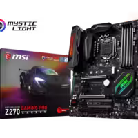 324163 bytes