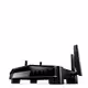 WRT32X AC3200