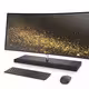 ENVY Curve AIO 34