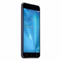ZenFone 3 Zoom