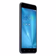 ZenFone 3 Zoom