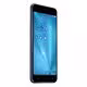 ZenFone 3 Zoom