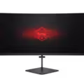 Omen X 35