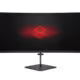 Omen X 35