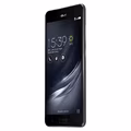 ZenFone AR