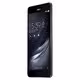 ZenFone AR